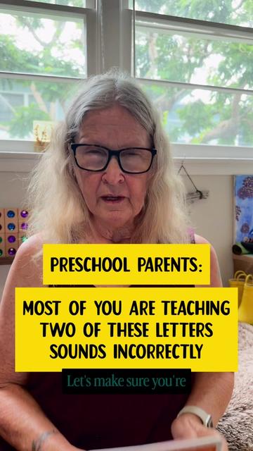 @your.reading.teacher