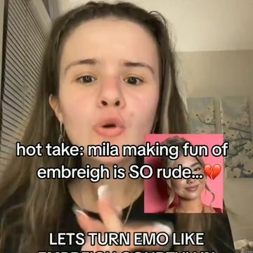 @ᥱmᑲrᥱіgһs
