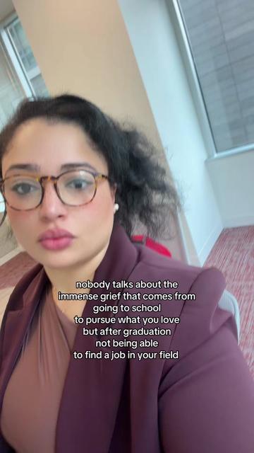 @honey, esq. 👄