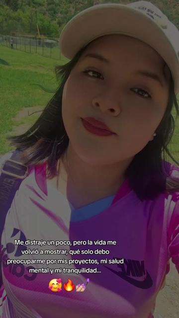 @LESLI TOLENTINO