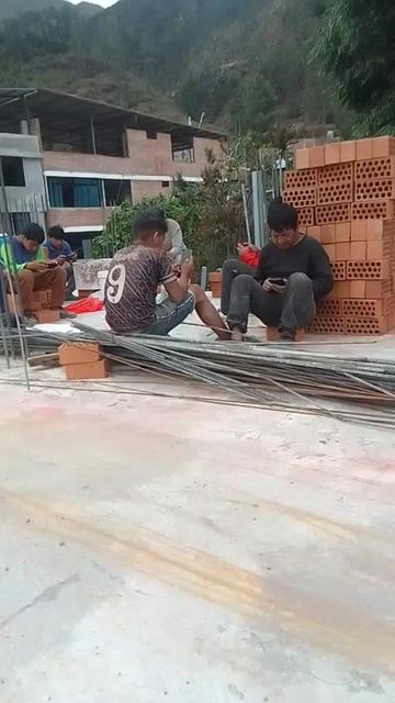 @๐๐ฒ๐๐ด๐ธ๐ฏ๐ฒ๐ฌ๐ฒ๐ช๐ต๐๐๐ข๐