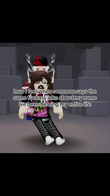 @minhfinity 🤯🤕