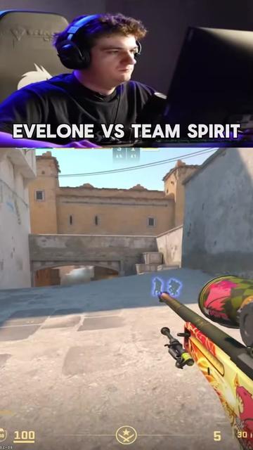 @Zavet