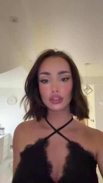 @tara