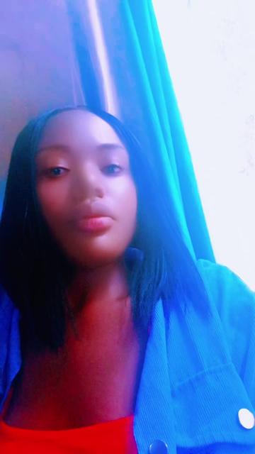@esthermukhaye2