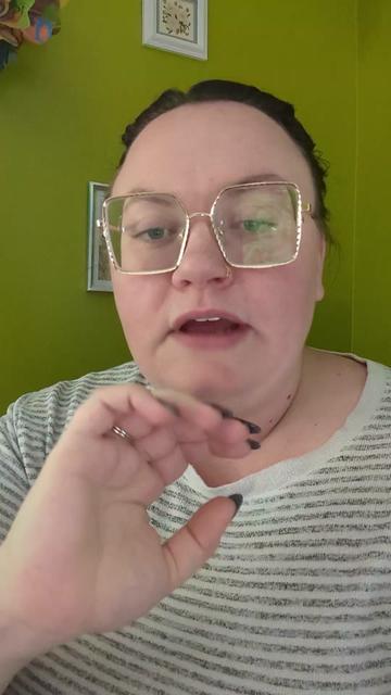 @Megan