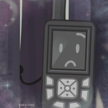 @⏝ི ✿      𝗠͟𝗶𝗼     𓈒