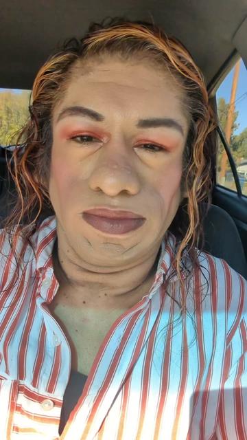 @yessimperfections92