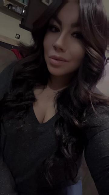 @lalaamaya429