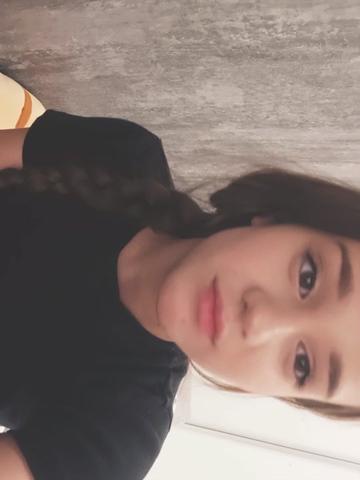 @dashikss🪽🫧