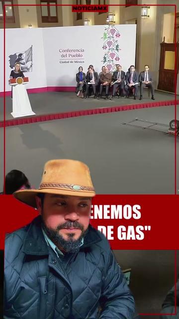 @FERNANDO CONDE