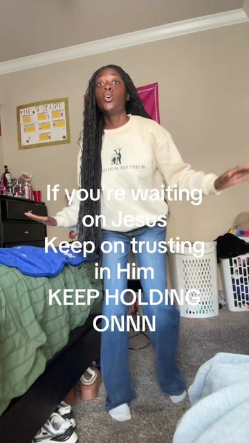 @breezyyy