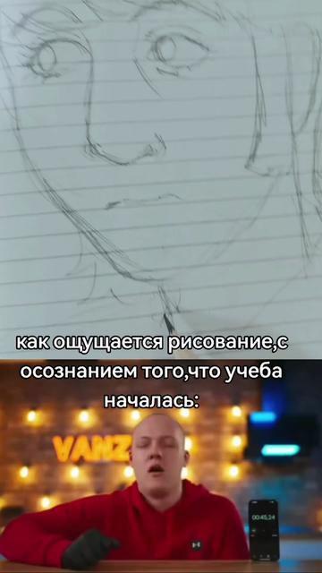@тгк:🪴||бикарас✧