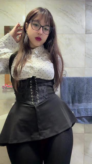 @Sofía