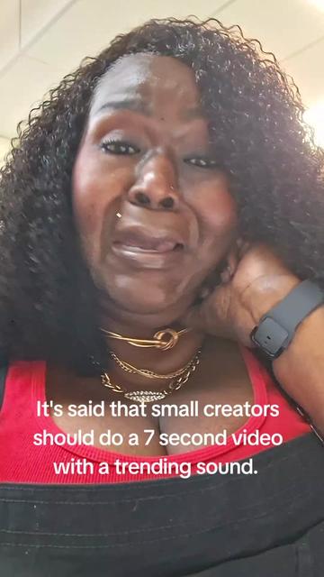 @𝓡𝓮𝓷𝓮𝓮 𝓕𝓵𝓪𝓷𝓪𝓰𝓪𝓷