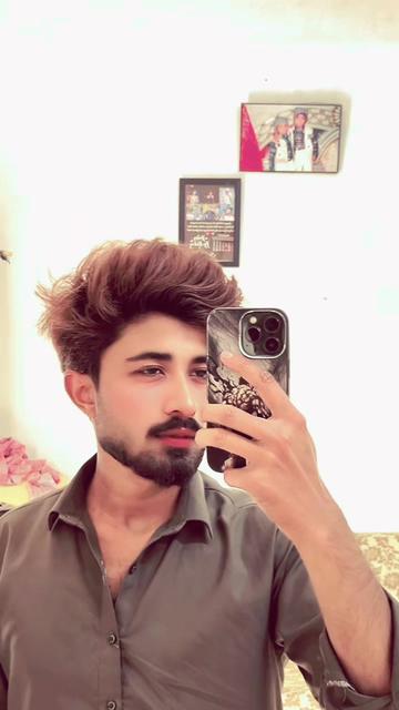 @suhaibrajpoot00