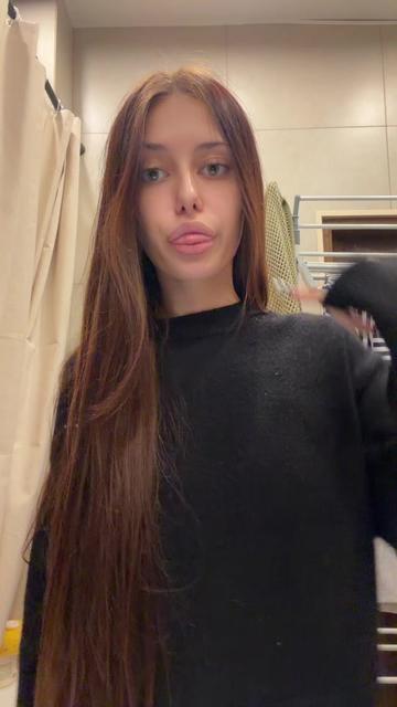 @мур