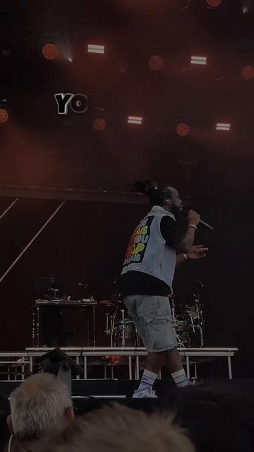 @Abel