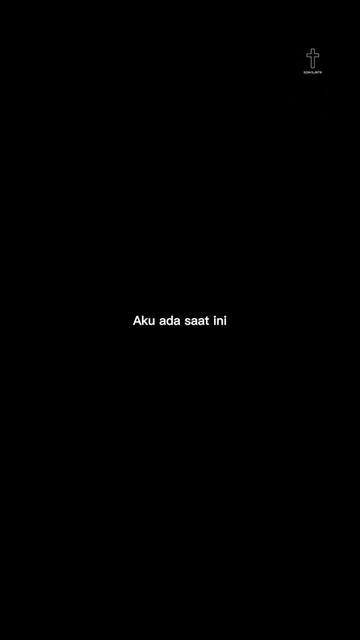 @Son Djntr 👦