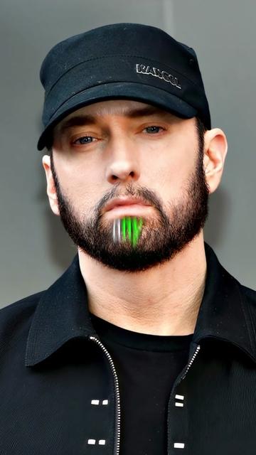 @Music Media