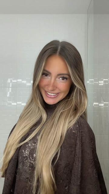 @💍irina_rscl💍