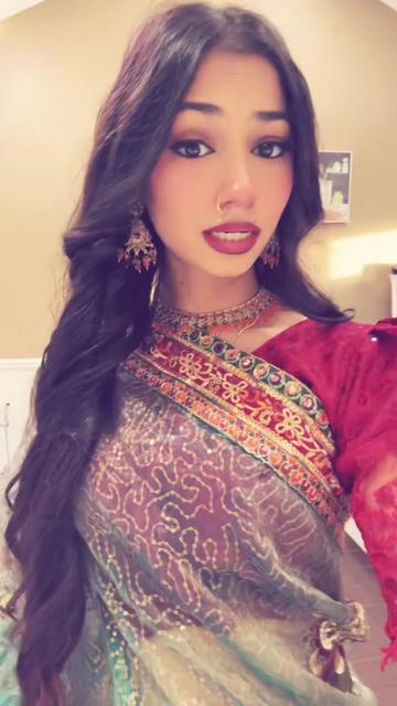 @Saymah