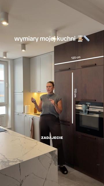 @Ania & her stories 🏠✨