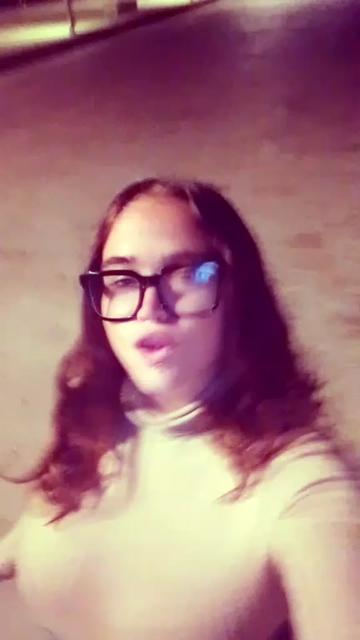 @@lucia