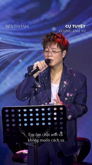 @Phòng trà Bến Thành ✦