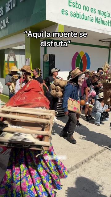 @explorago_slp