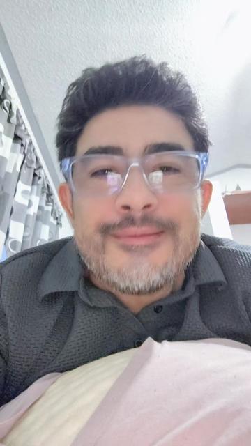 @Marco
