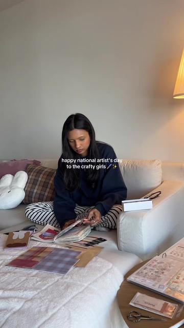@kt's journal