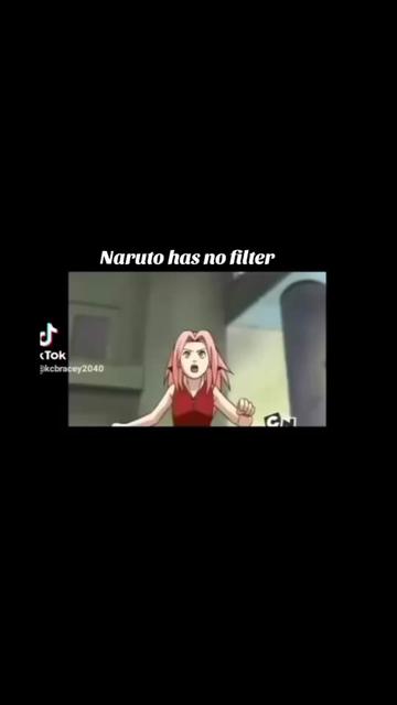 @The Mind of Karma