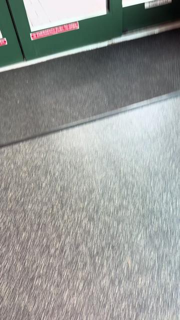 @Devvie ⚢