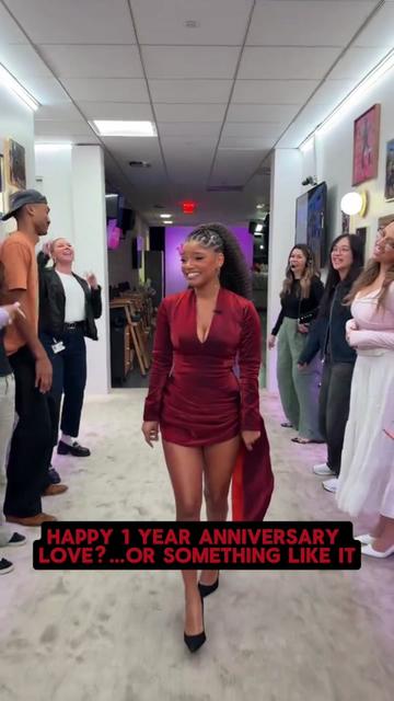 @cxhlove
