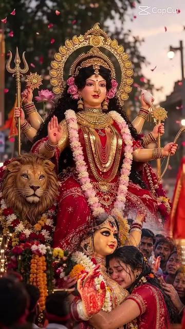 @Aman singh