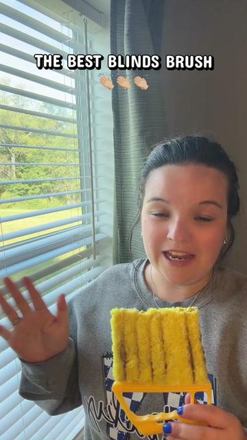 @Jaycee