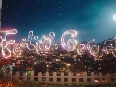 @◝☆