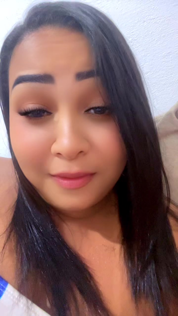 @raquel