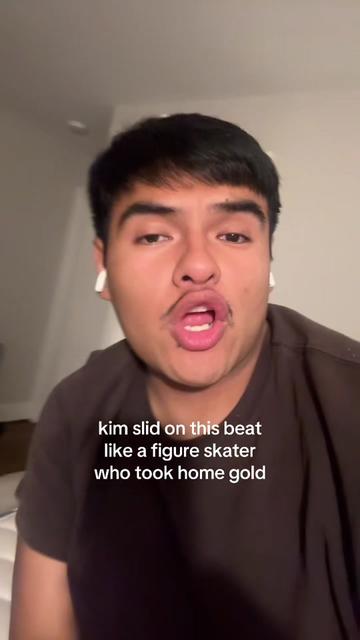 @alex gonzalez bautista