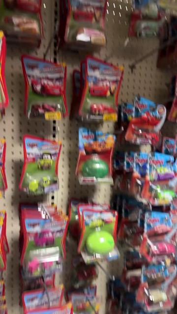 @diecastdungeon