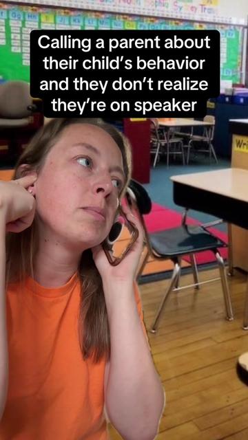@Mer