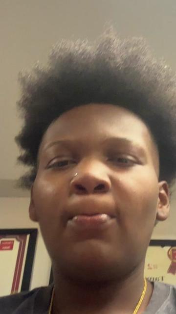 @thatkidke