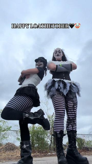 @Audzilla