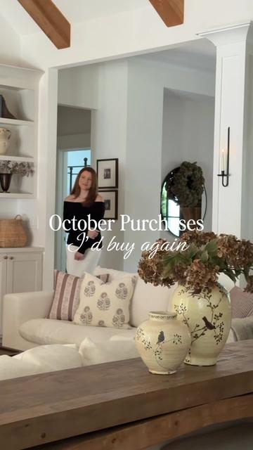 @Melissa Coryell | Coryell Home