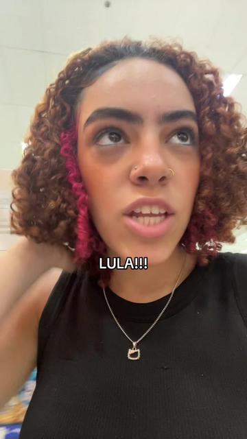@Moranguetona 🪲
