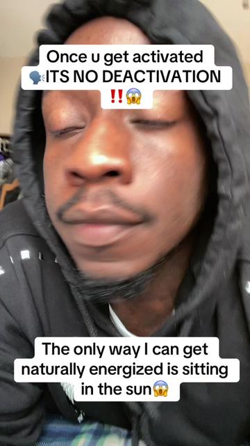 @branbran307