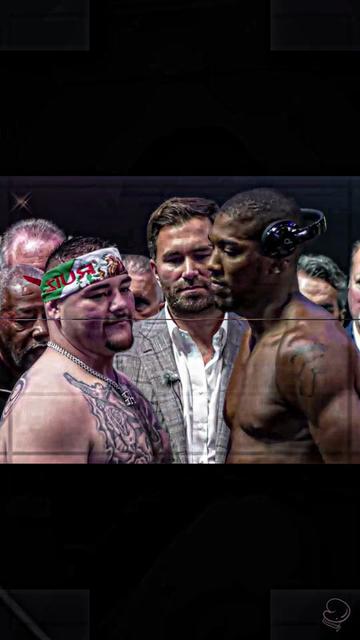 @boxingcat1