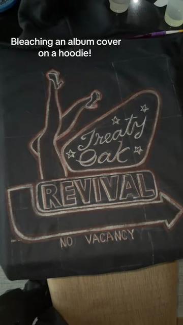 @Sarah&rsquo;s_art/piano