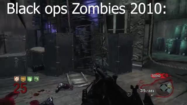 @Cringeisneat309